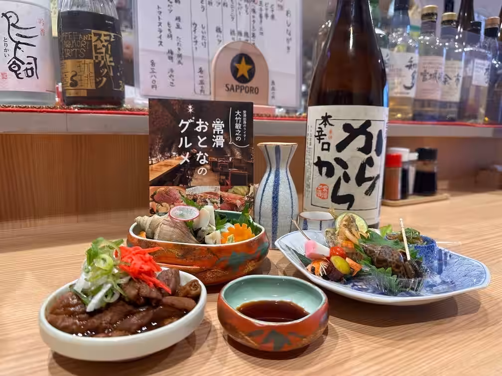 画像5