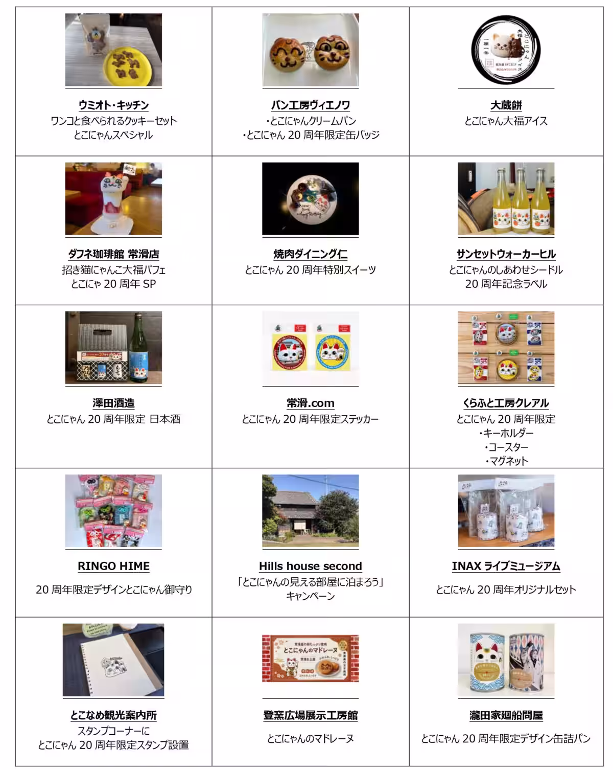 画像12