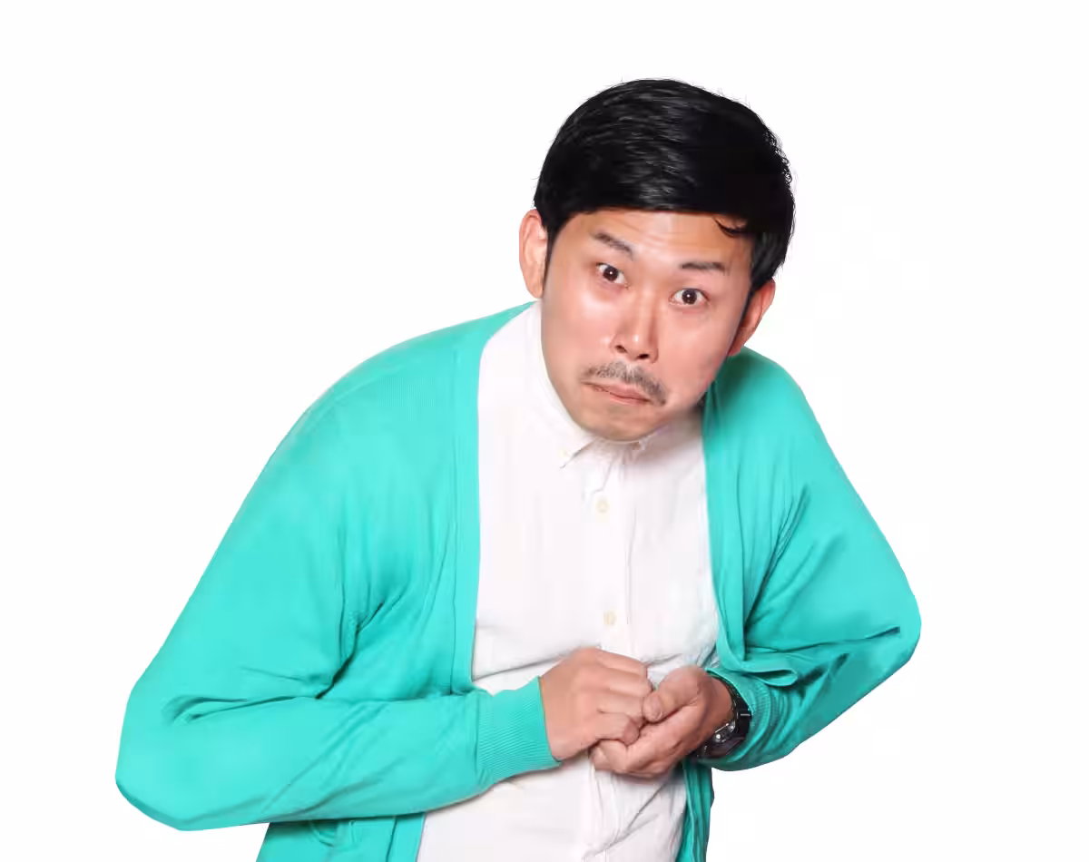 画像2