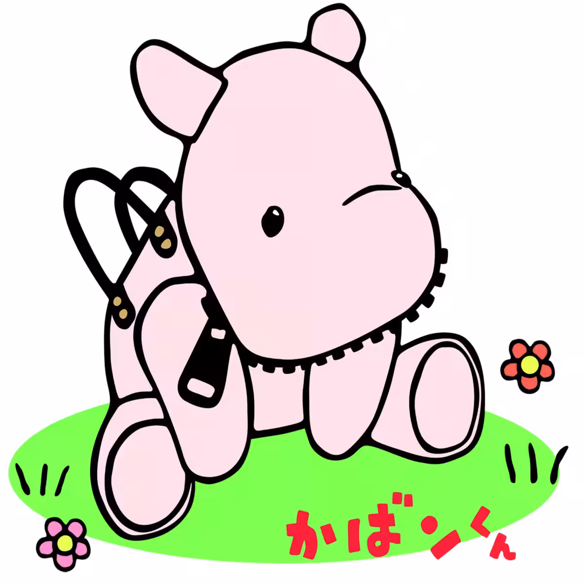 画像9