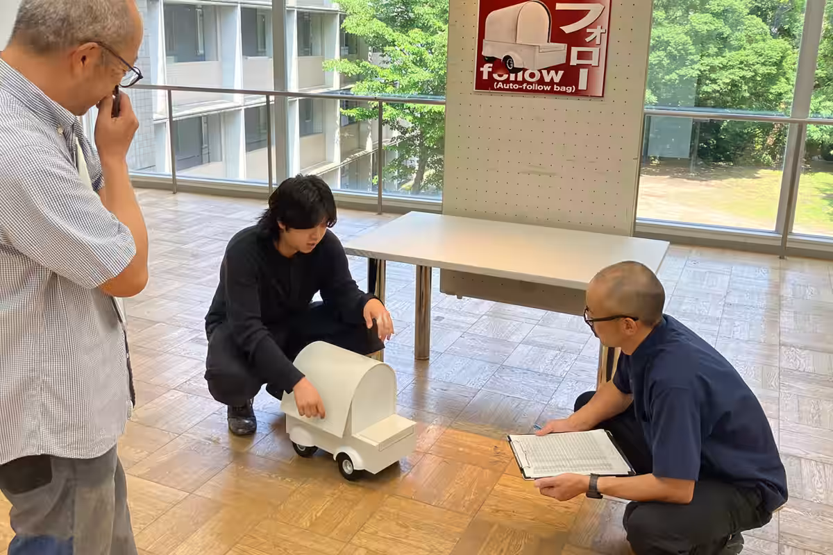画像7