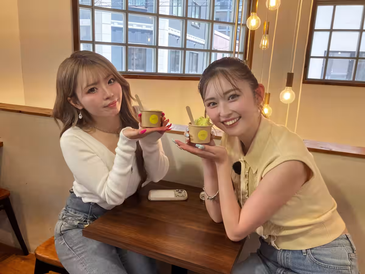 画像3