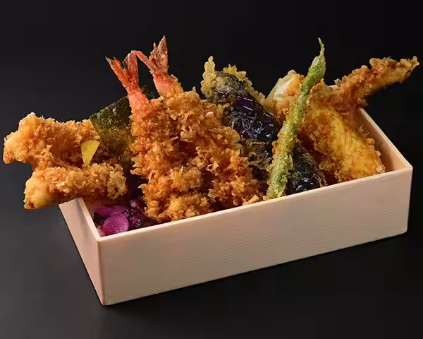 画像8