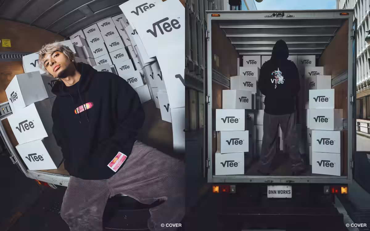 画像27