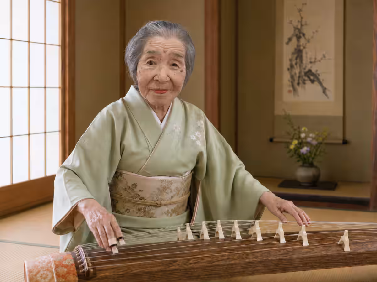 画像5