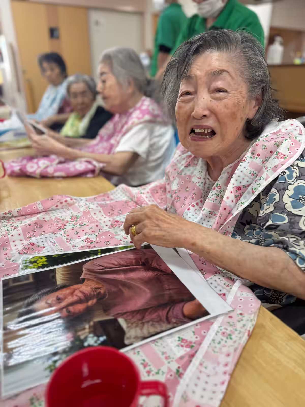 画像9