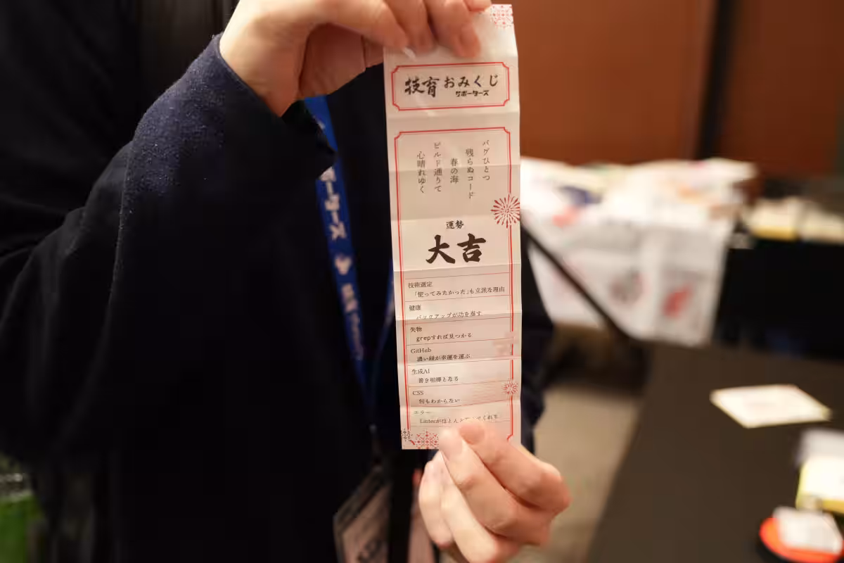 画像4