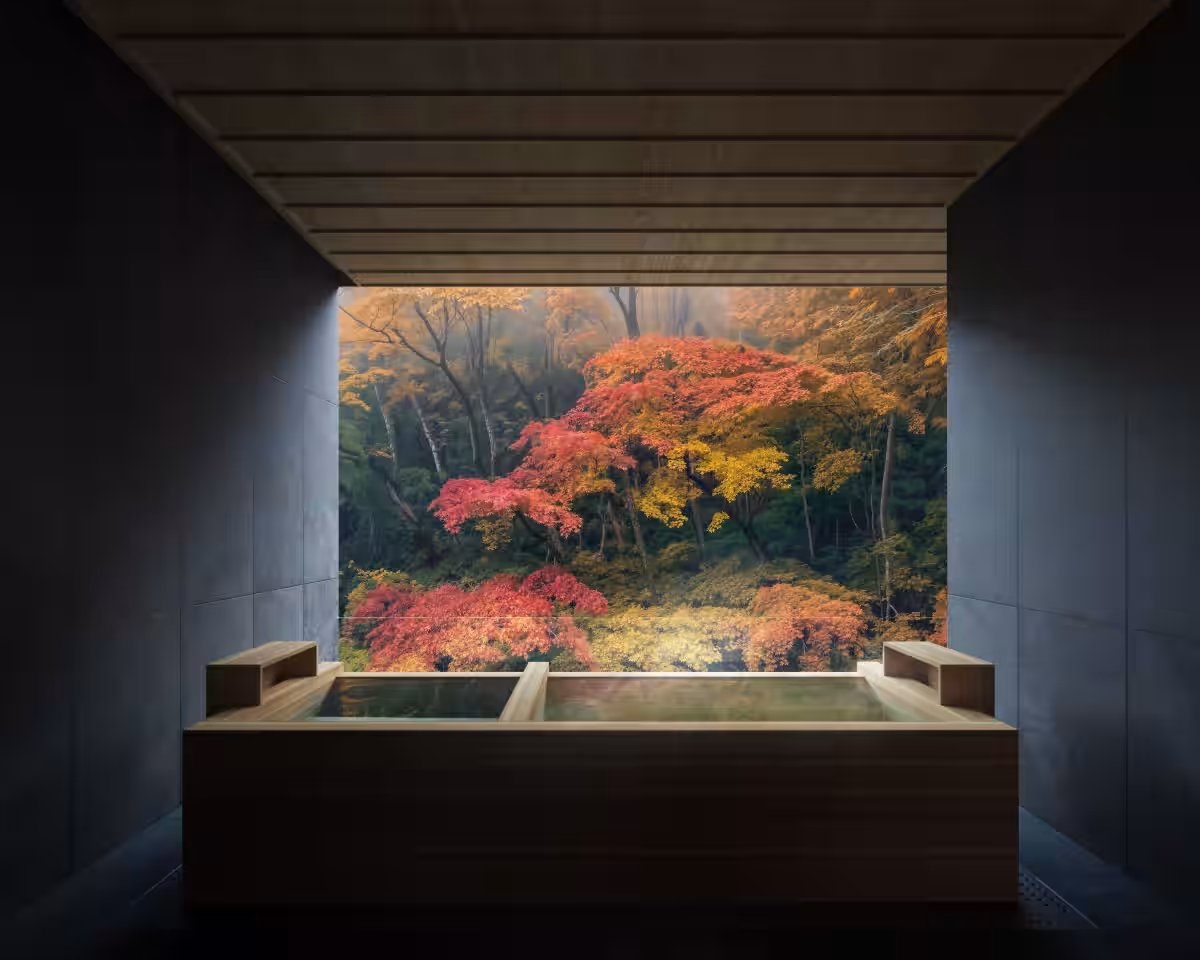 画像21
