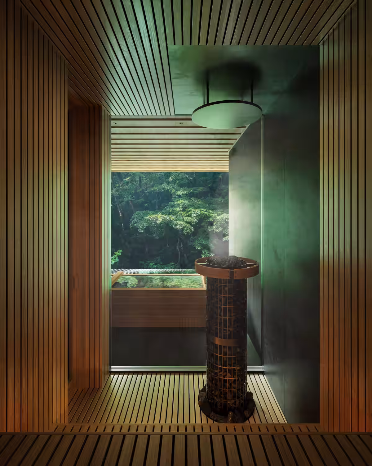 画像19