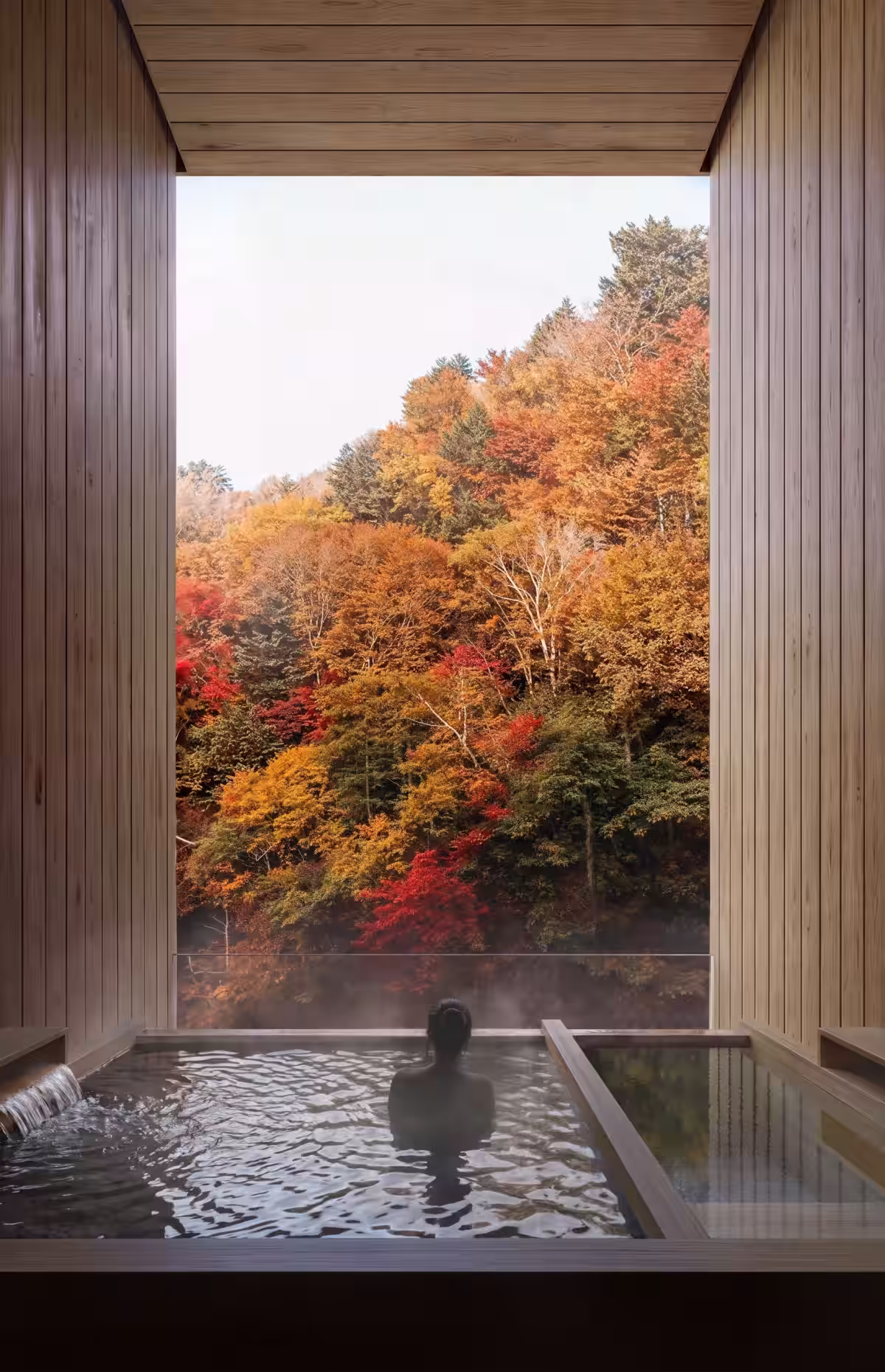 画像22