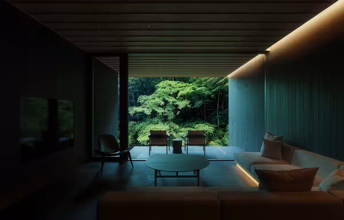 画像20