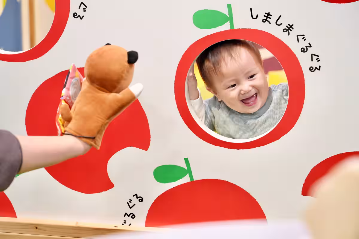 画像6