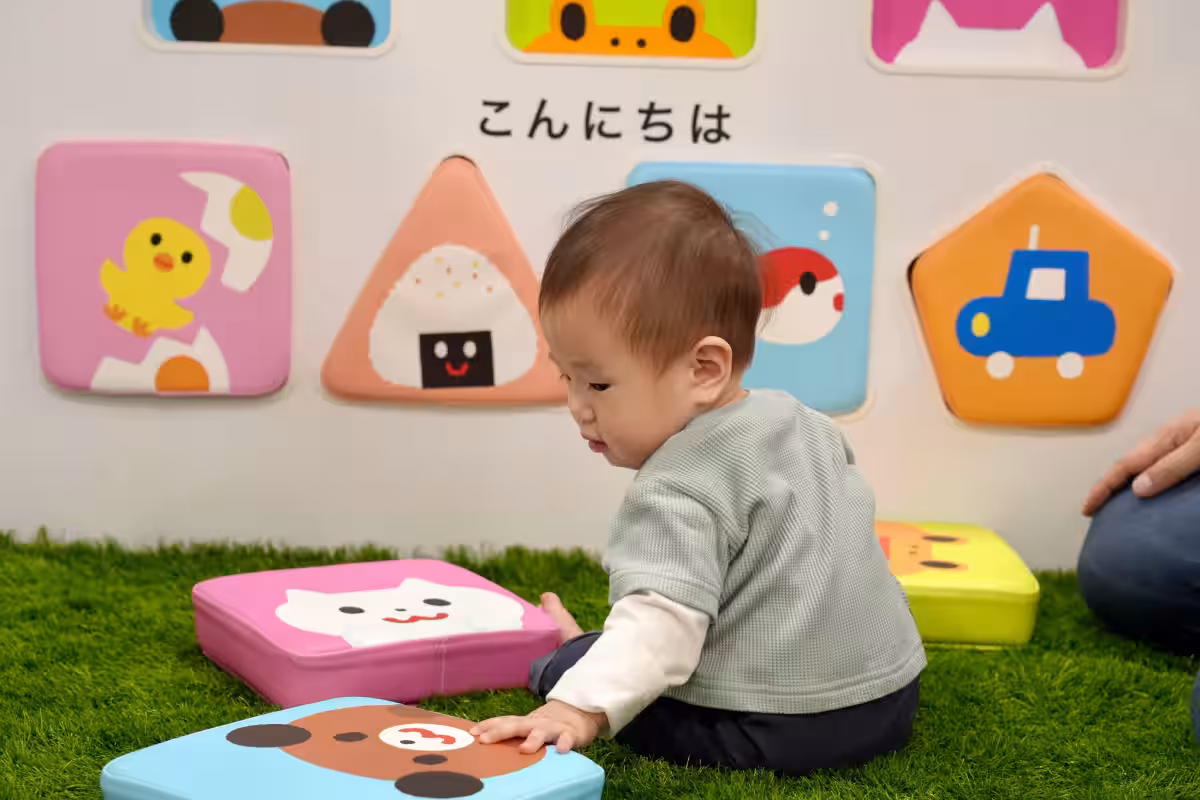 画像5