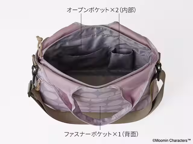 画像8