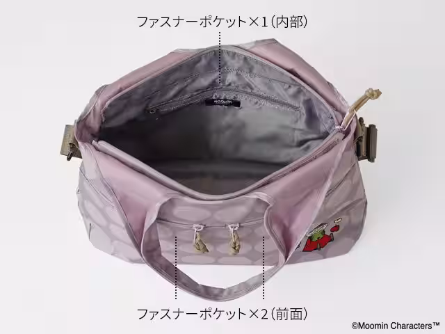 画像7