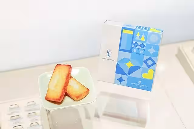 画像12