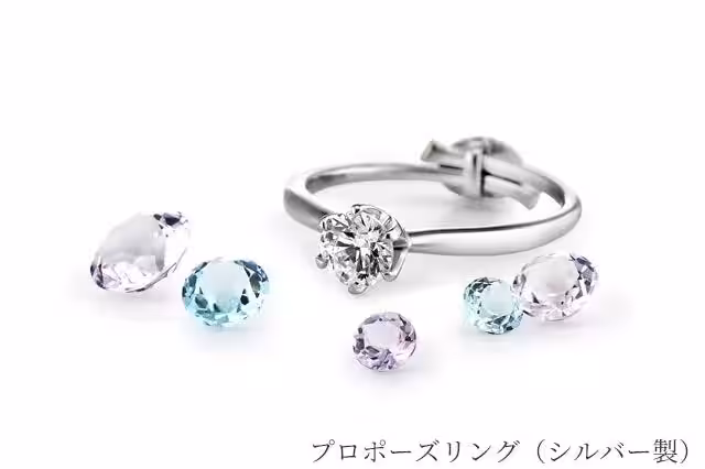 画像15