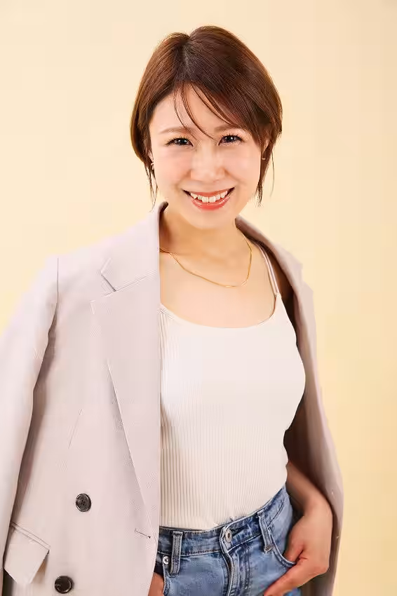 画像5