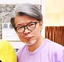 画像10