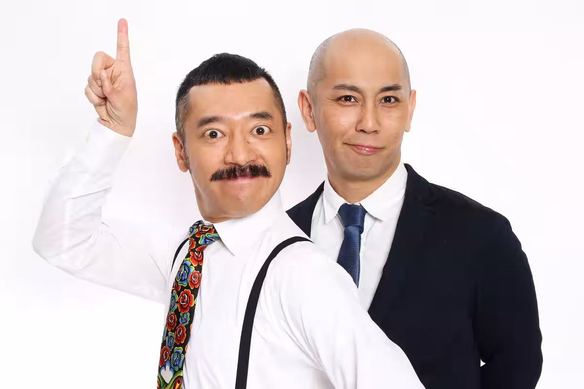 画像6