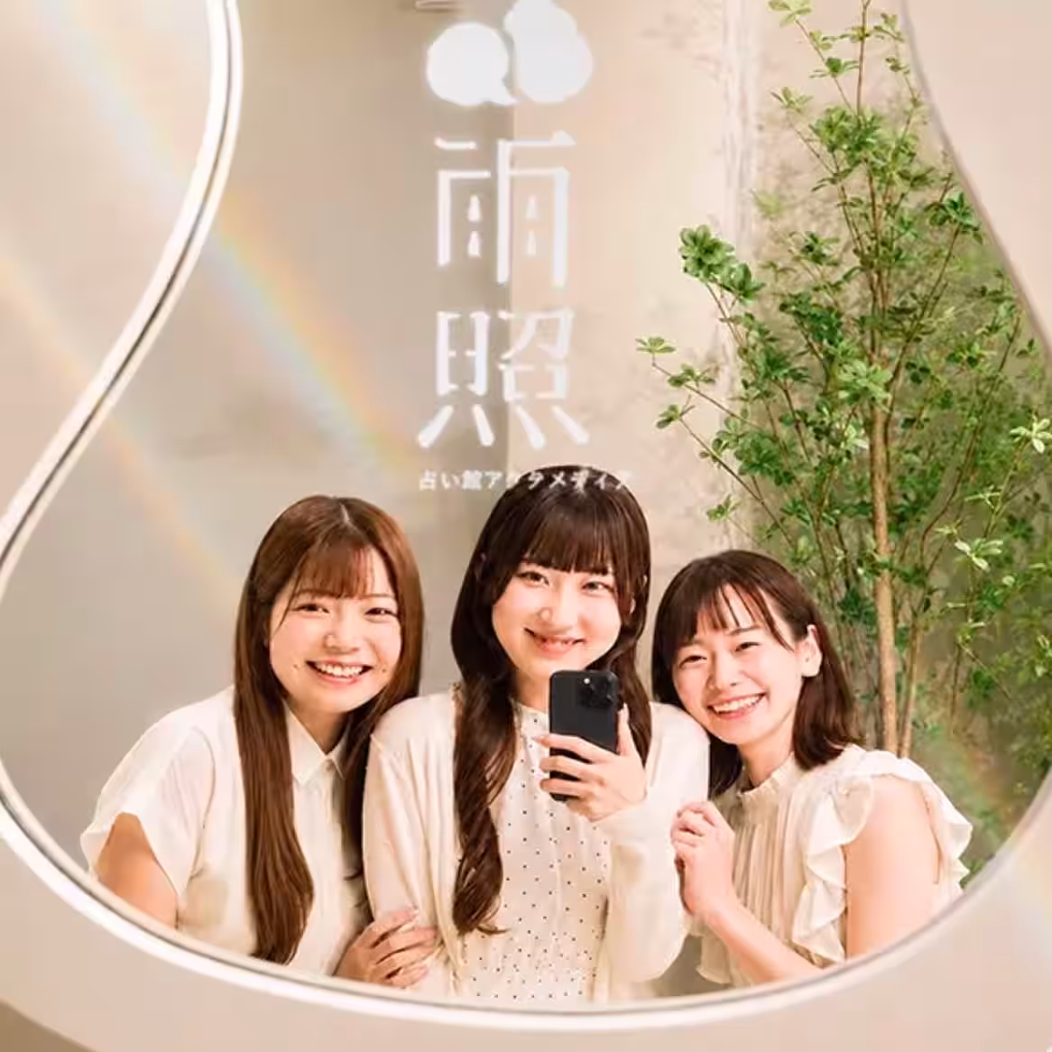 画像10