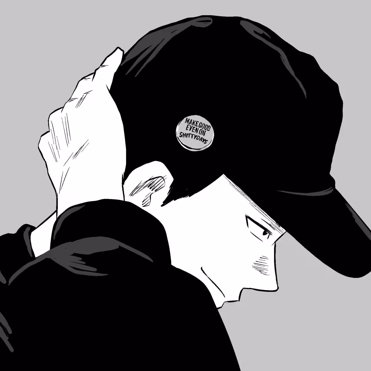 画像8