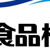 いなば冷凍ペットフード