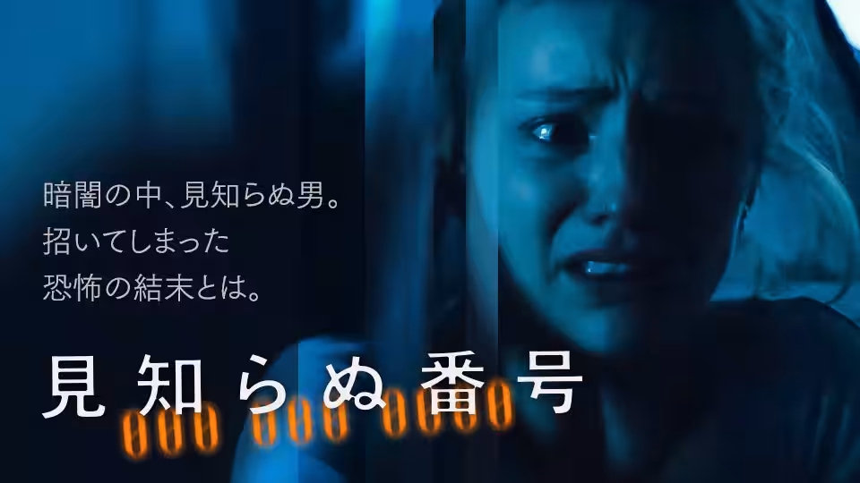 画像11