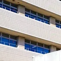 狭山市の熊本支援