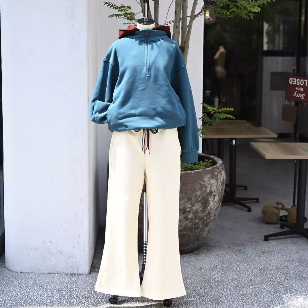 画像6