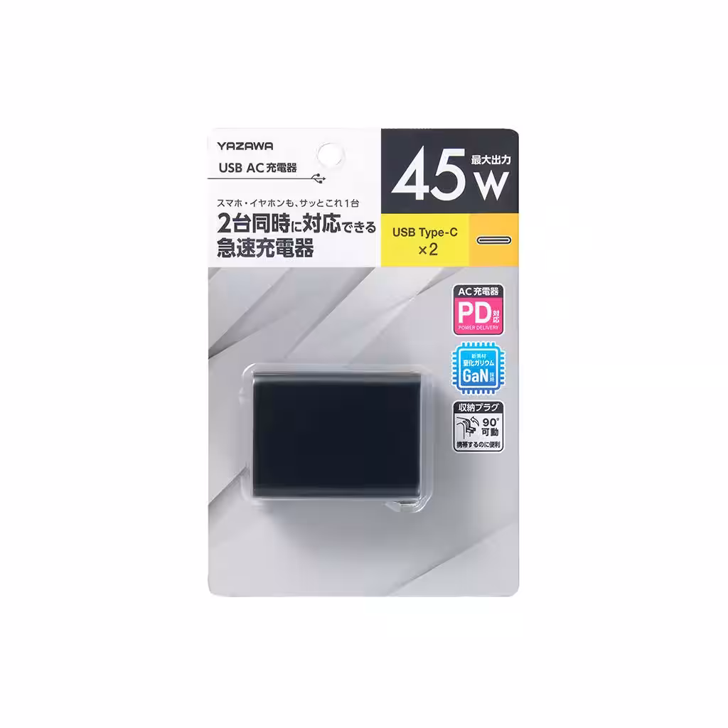 画像14