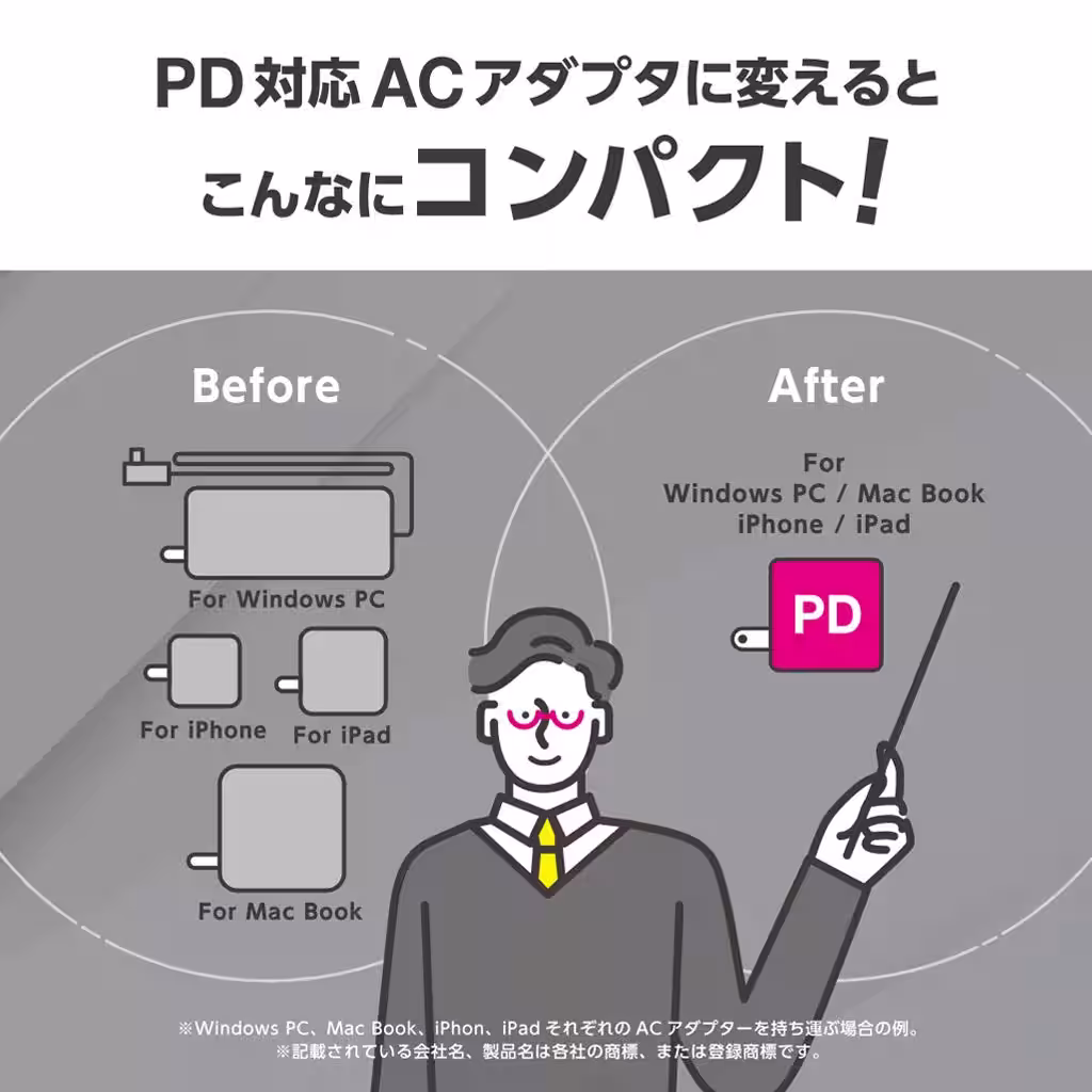 画像11