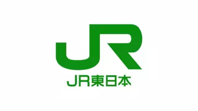 画像30