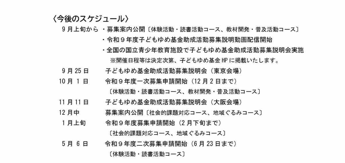 画像12