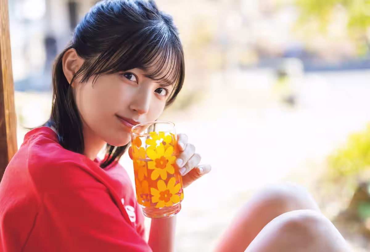 画像4