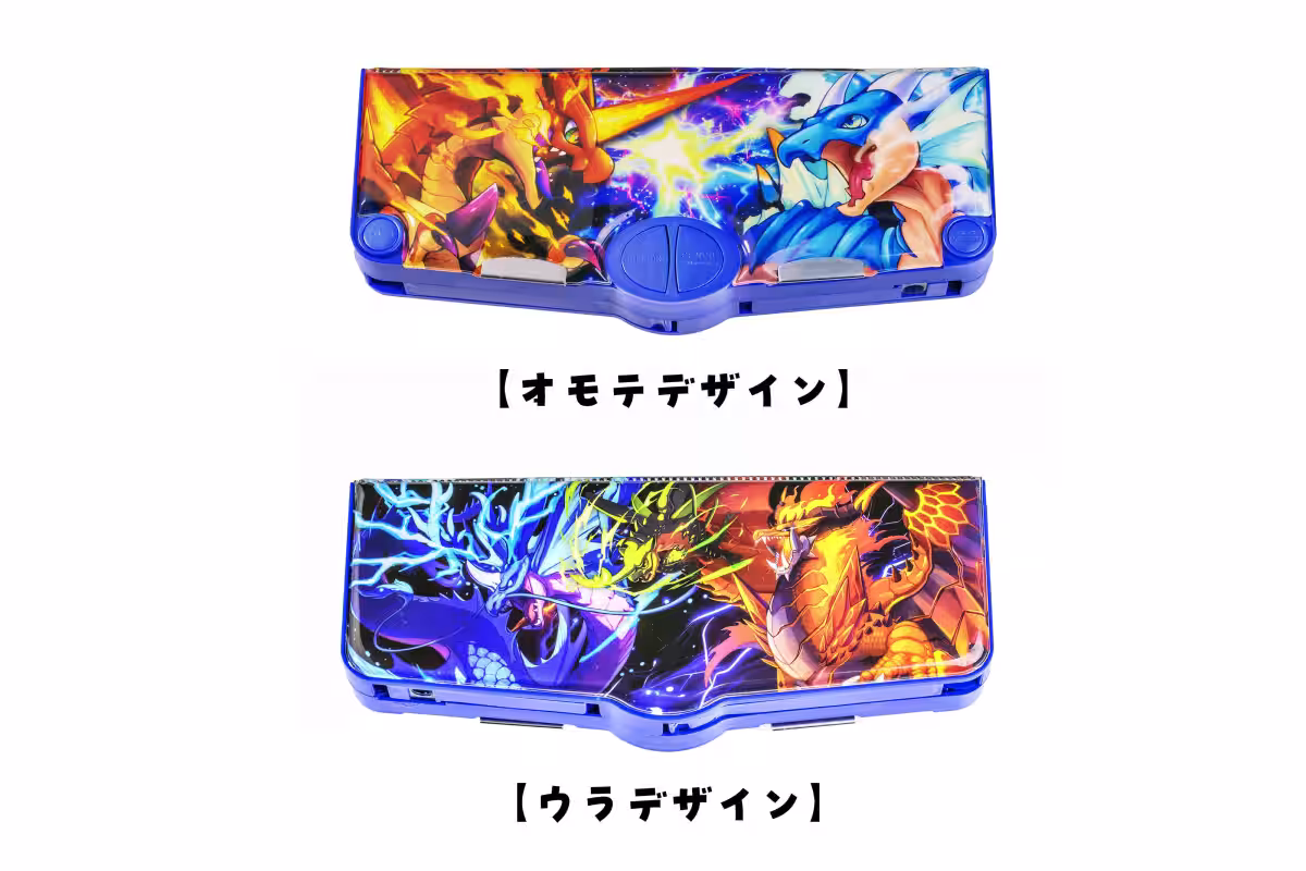 画像4