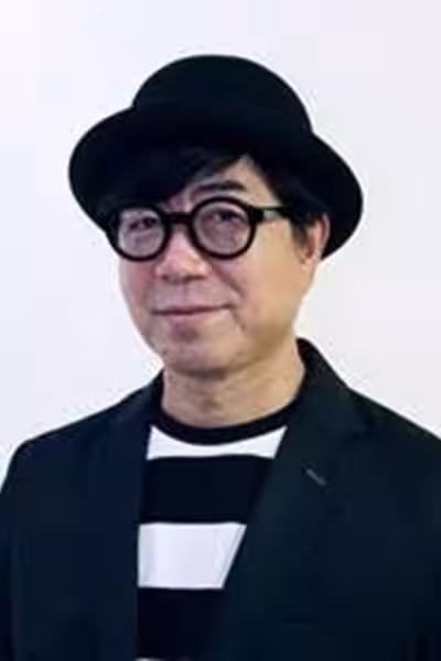 画像2