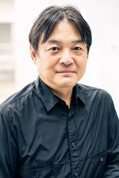 画像4