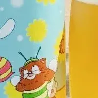 新クラフトビール登場