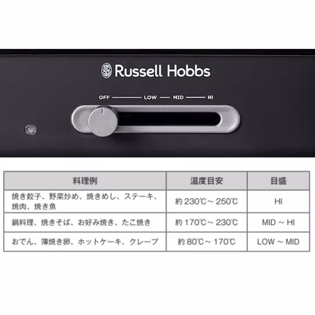 画像11