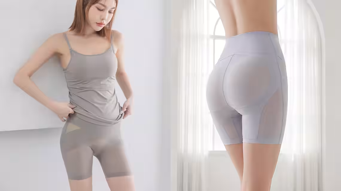 画像6