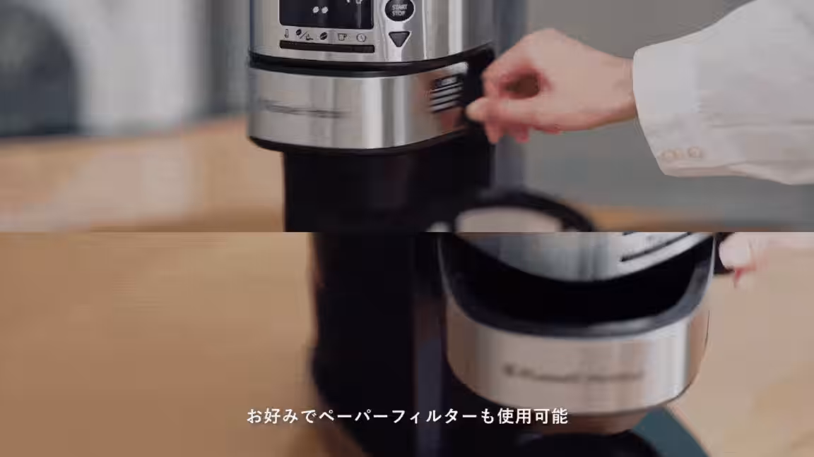 画像18