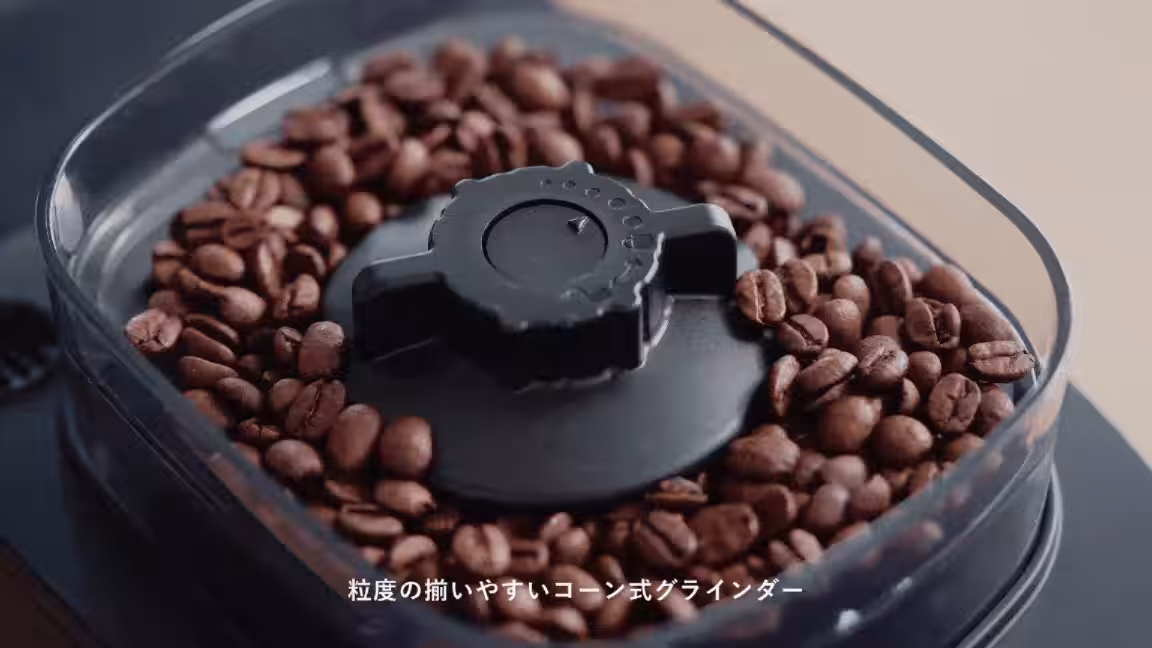 画像19