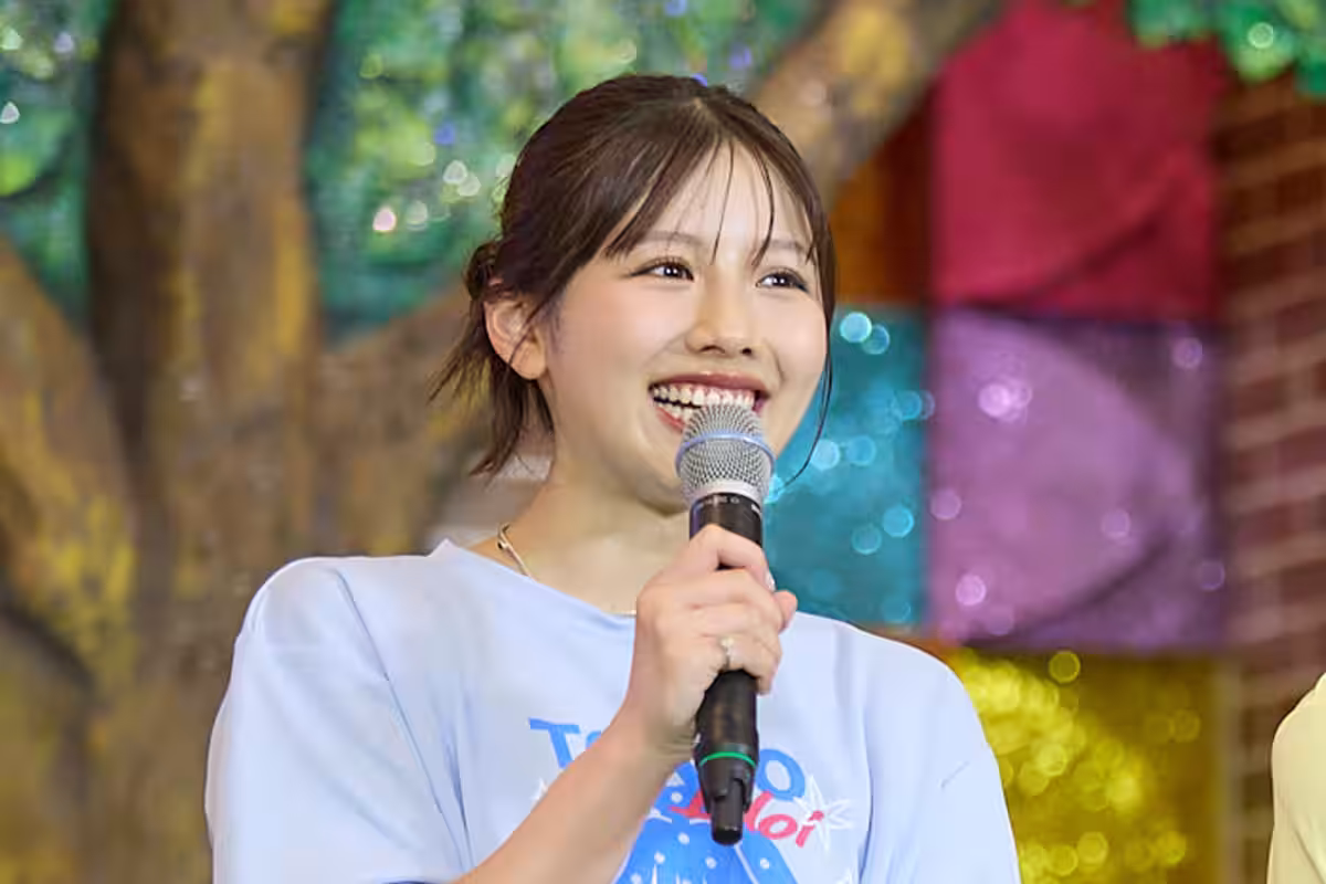 画像6