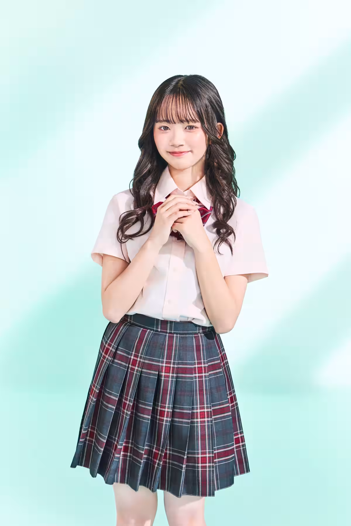 画像5