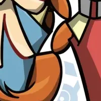pop'n music展開催