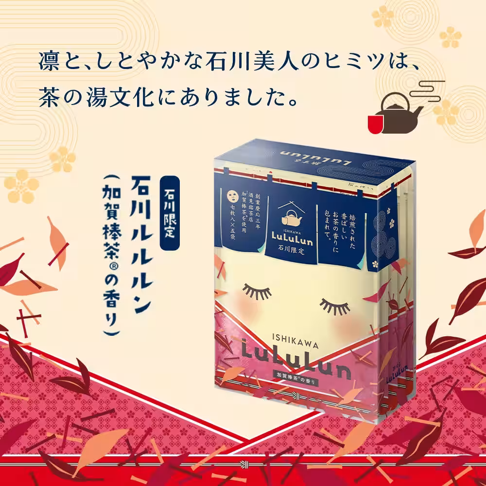 画像13