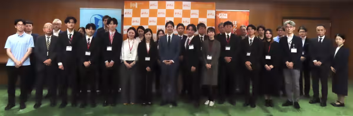 画像11