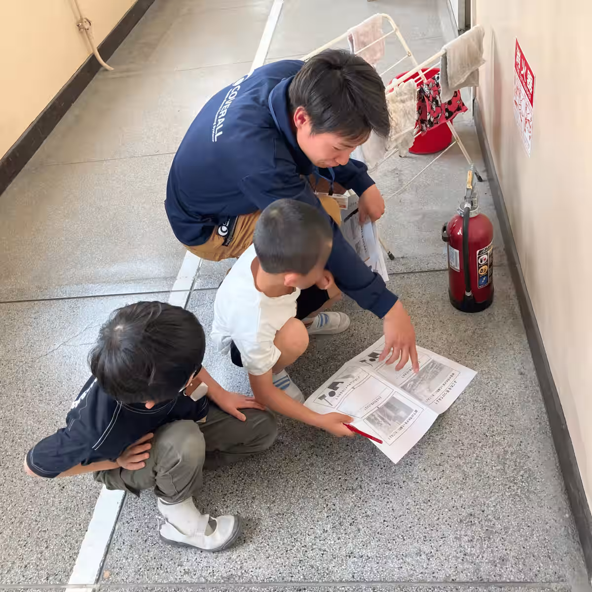 画像4