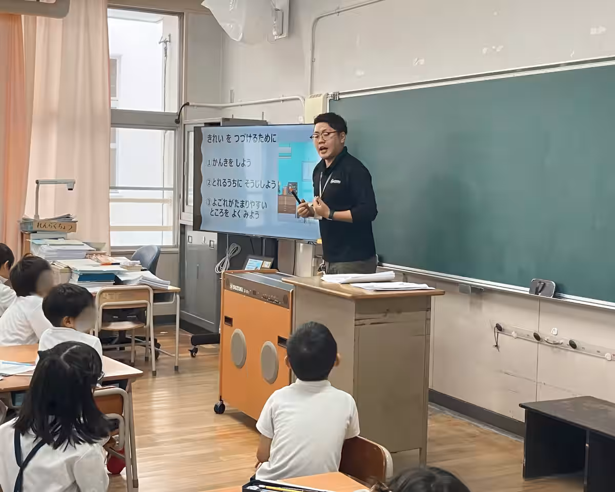 画像2